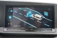 VW Caddy Maxi 2.0 TDI DSG Life