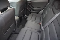 Mazda CX-5 2.0 Skyactiv-G Nakama