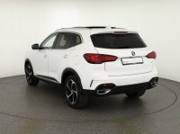 MG HS 1.5 T-GDI Luxury Aut.