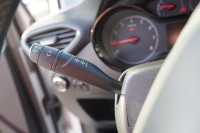 Opel Crossland 1.2 Edition