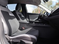 Opel Astra L 1.5 D Business Edition
