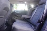 Skoda Kodiaq 1.5 TSI DSG