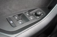 Skoda Kodiaq 2.0 TDI Scout 4x4