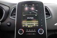 Renault Grand Scenic 1.2 TCe Energy Intens