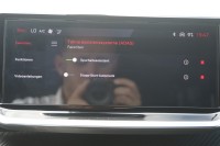 Peugeot 2008 1.2 PureTech
