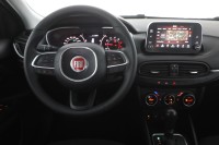 Fiat Tipo 1.6 E-torQ Aut.