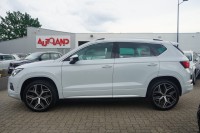 Seat Ateca 1.5 FR