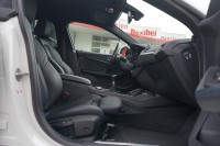 BMW 218 i M Sport
