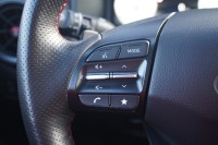 Hyundai Kona 1.6 T-GDI N Line 4WD