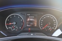 VW T-Roc 1.5 TSI Style