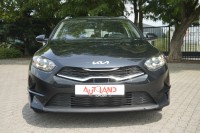 Kia cee'd Sporty Wagon Ceed SW 1.0 T-GDI