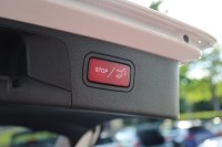 Mercedes-Benz E 200 E200 4Matic T-Modell Avantgarde