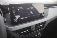 Skoda Kamiq 1.0 TSI DSG
