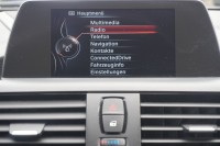 BMW 220 i M Sport