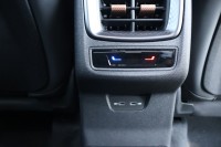 Cupra Terramar 1.5 eTSI DSG