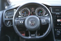 VW Golf VII Variant 2.0 R