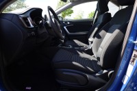 Kia xcee'd XCeed 1.6 GDI Aut.
