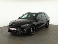 Cupra Leon ST 1.5 eTSI DSG LED Navi Sitzheizung Kamera