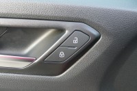 VW T-Roc 2.0 TDI R-Line DSG