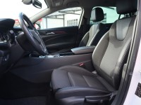 Opel Insignia ST 2.0 CDTI Elegance