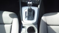 Audi Q3 1.4 TFSI