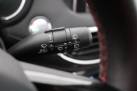 MG HS 1.5 T-GDI Luxury Aut.