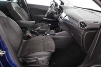 Opel Crossland 1.5 CDTI Ultimate