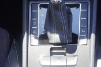 Skoda Superb Combi 2.0 TDI Sportline DSG