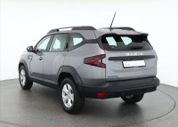 Dacia Bigster Essential 140 mHev