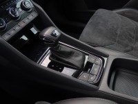Skoda Kodiaq 2.0 Style 4x4