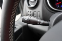 Nissan NV300 2.0 dCi L1H1 2,7t