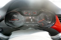 Opel Crossland GS-Line 1.2Turbo AT