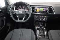 Seat Ateca 1.5 TSI DSG Style