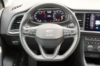 Seat Ateca 1.0 TSI Style Beats VC