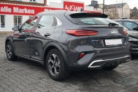 Kia xcee'd XCeed 1.0 T-GDI Edition 7
