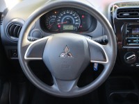 Mitsubishi Space Star 1.0 Basis