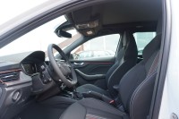 Skoda Scala Monte Carlo 1.5 TSI DSG