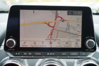 Nissan Juke 1.0 DIG-T N-Connecta