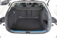 Skoda Superb Combi 2.0 TDI DSG