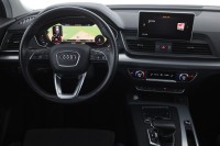 Audi Q5 40 TDI quattro sport S-tronic