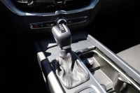 Volvo XC 60 D4 Momentum Geartronic