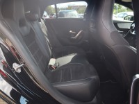 Mercedes-Benz CLA 250 e SB AMG Line