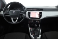 Seat Arona 1.0 TSI DSG Xcellence