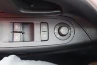 Skoda Citigo 1.0 MPI Clever