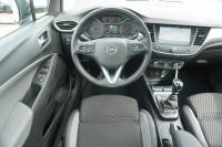 Opel Crossland X 1.2 Turbo Ultimate