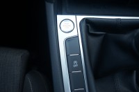 VW Passat Variant 1.5 TSI Comfortline