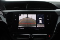 Opel Corsa F 1.2 Aut. Elegance