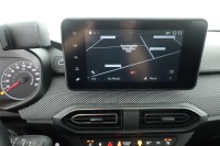 Dacia Jogger 1.0 TCE Extreme+