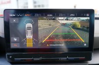 Cupra Formentor 2.0 TSI DSG VZ 4Drive 19Z