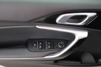 Kia cee'd Sporty Wagon Ceed SW 1.6 CRDi DCT7 Vision